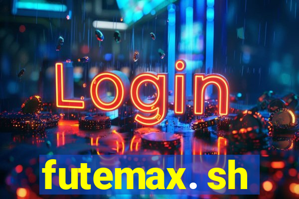 futemax. sh